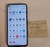 Mint Google Pixel 4a - Unlocked, Black, 128 GB, 6 GB