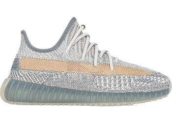 adidas Yeezy Boost 350 V2 Israfil (Kids) for sale