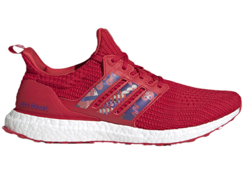 adidas Ultra Boost 4.0 DNA Chinese New Year Scarlet for sale