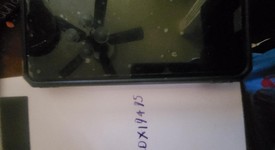 Good
													Samsung Galaxy A10e - Boost, Black, 32 GB, 2 GB, SM-A102U, photo 4 of 12