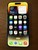 Fair Apple iPhone 14 Pro - Unlocked, Gold, 128 GB, A2650