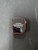 Mint Apple Watch Series 6 44mm - Unlocked, Red, A2294 - Cellular, Aluminum