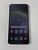 Samsung Galaxy S24 Plus - Unlocked, 256 GB, Gray, 12 GB, SM-S926U1