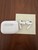 Used Apple AirPods Pro 1st Gen - MagSafe Case