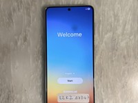 Samsung Galaxy S21 5G