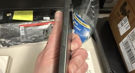 Mint
													Google Pixel 10 Pro - Unlocked, Obsidian, 128 GB, G4QUR, photo 1 of 9