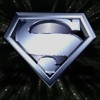 Superzook