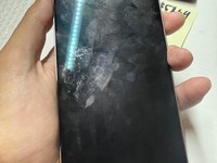 Samsung Galaxy S25 Ultra