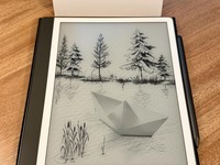 Amazon Kindle Scribe 10.2"