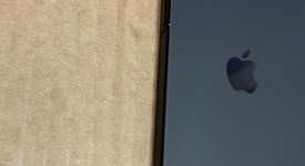 Good
													Apple iPhone 15 - T-Mobile, Black, 128 GB, A2846, photo 3 of 6