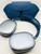 Used Apple AirPods Max - Sky Blue