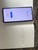 Good Samsung Galaxy S22 Ultra - Verizon, Black, 128 GB, 8 GB, SM-S908U