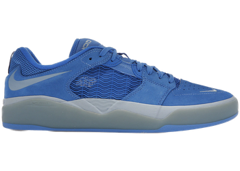 Nike SB Ishod Wair Pacific Blue for sale