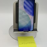 Mint Apple iPhone 16 - Unlocked, 128 GB, Teal, A3081