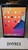 Good Apple iPad Pro 10.5" - Wi-Fi, Silver, 256 GB