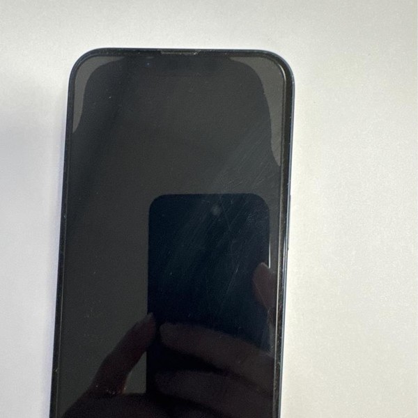 Apple iPhone 13 - Unlocked, 128 GB, Midnight, A2482