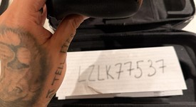 Mint
													Asus ROG Ally X - Z1 Extreme, Black, 1 TB, 24 GB, photo 5 of 8