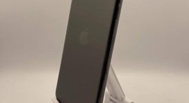 Good
													Apple iPhone 11 Pro Max - Unlocked, Gray, 256 GB, A2161, photo 3 of 7