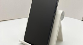 Fair
													Apple iPhone 12 Mini - Unlocked, Black, 128 GB, A2176, photo 2 of 7