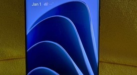 Mint
													OnePlus 12 - Unlocked, Black, 512 GB, 16 GB, CPH2583, photo 2 of 14