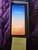 Mint Samsung Galaxy Z Flip7 - Unlocked, Coral, 512 GB, 12 GB, SM-F766U1