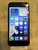 Fair Apple iPhone SE 3rd Gen 2022 - T-Mobile, Midnight, 64 GB, A2595