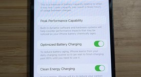 Good
													Apple iPhone 12 - Unlocked, Black, 64 GB, A2172, photo 2 of 12