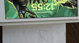 Mint
													Apple iPad 8th Gen - Wi-Fi, Silver, 128 GB, A2270, photo 2 of 15