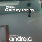 Good Samsung Galaxy Tab S2 9.7 - Wi-Fi, 32 GB, Black, SM-T813