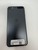 Apple iPod Touch 7th Gen - Wi-Fi, 32 GB, Gray