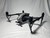 Used DJI Inspire 2
