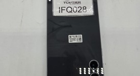 Mint
													Samsung Galaxy S23 FE - AT&T, Graphite, 128 GB, 8 GB, SM-S711U, photo 3 of 9