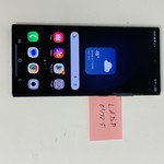 Fair Samsung Galaxy S23 Ultra - Verizon, 256 GB, Black, 8 GB, SM-S918U