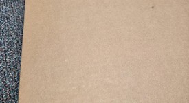 New
													Dell Inspiron Laptop, photo 3 of 9