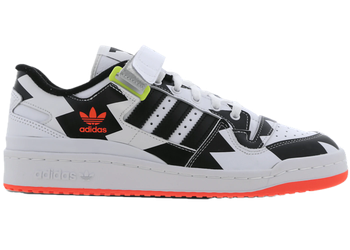 adidas Forum Low Trae Young So So Def for sale