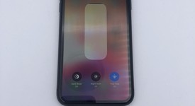 Good
													Apple iPhone 11 - Unlocked, Black, 64 GB, A2111, photo 3 of 8