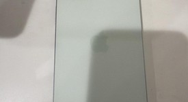 Good
													Apple iPhone 15 Plus - Unlocked, Green, 128 GB, A2847, photo 2 of 7