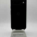 Mint Google Pixel 9 - Unlocked, 128 GB, Obsidian, 12 GB, G2YBB