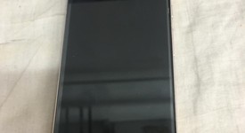 Good
													Google Pixel 8 - Unlocked, Rose, 128 GB, 8 GB, G9BQD, Sub-6 5G, photo 1 of 7