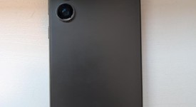 Mint
													Samsung Galaxy S24 Ultra - Unlocked, Gray, 256 GB, 12 GB, SM-S928U1, photo 3 of 8