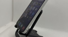 Good
													Apple iPhone 16e - Unlocked, White, 128 GB, A3212, photo 2 of 7