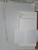 New Apple iPhone 15 Pro Max - AT&T, Natural, 256 GB, A2849