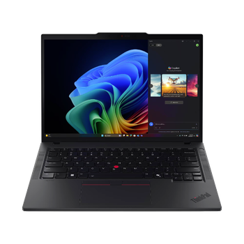 Lenovo ThinkPad T14 (Gen 6)