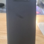 Good Samsung Galaxy Note 8 - T-Mobile, 64 GB, Black, SM-N950U