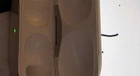 Used
													Apple AirPods Pro 2 - USB-C, photo 5 of 6