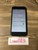 Fair Apple iPhone SE 2nd Gen 2020 - Unlocked, Black, 64 GB, A2275