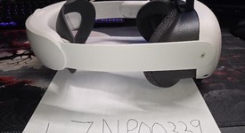 Mint
													Meta Quest 3 - 512 GB, photo 3 of 14