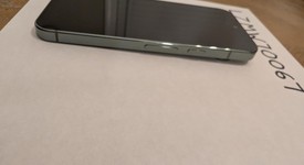 Mint
													Google Pixel 9 Pro - Unlocked, Hazel, 256 GB, 16 GB, GR83Y, photo 4 of 16