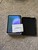 Mint Apple iPad Air 11" (M2) 2024 - Wi-Fi, Blue, 128 GB, A2902