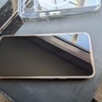 Good Google Pixel 8 - Unlocked, 128 GB, Rose, 8 GB, G9BQD, Sub-6 5G